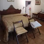 La Casa In Piazza