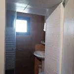 La Casa In Piazza 3*