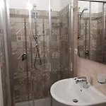 La Casa In Piazza Maison d'hôtes 3*