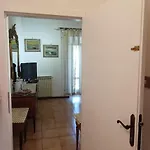 Maison d'hôtes La Casa In Piazza Gubbio