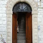 La Casa In Piazza Gubbio