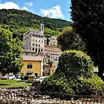 Maison d'hôtes La Casa In Piazza Gubbio