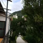La Casa In Piazza