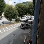 La Casa In Piazza 招待所 3*