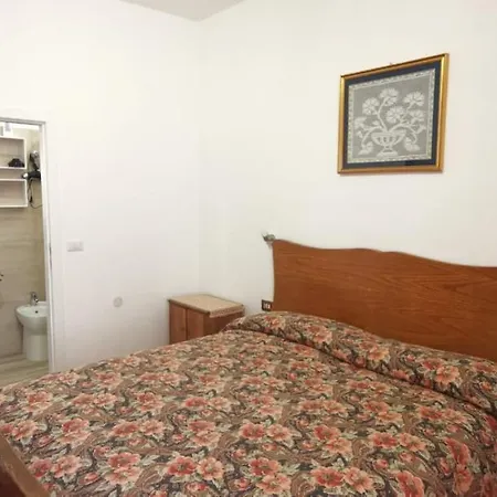 Maison d'hôtes La Casa In Piazza