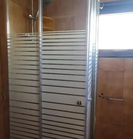בית הארחה La Casa In Piazza *