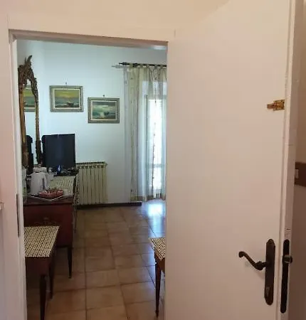 Maison d'hôtes La Casa In Piazza Gubbio