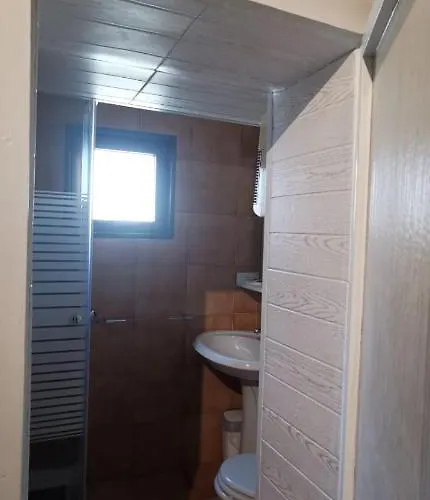 La Casa In Piazza 3*