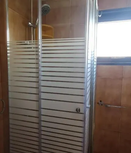 招待所 La Casa In Piazza 3*