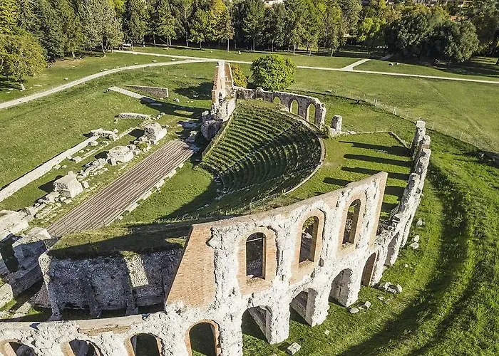 招待所 La Casa In Piazza 3*